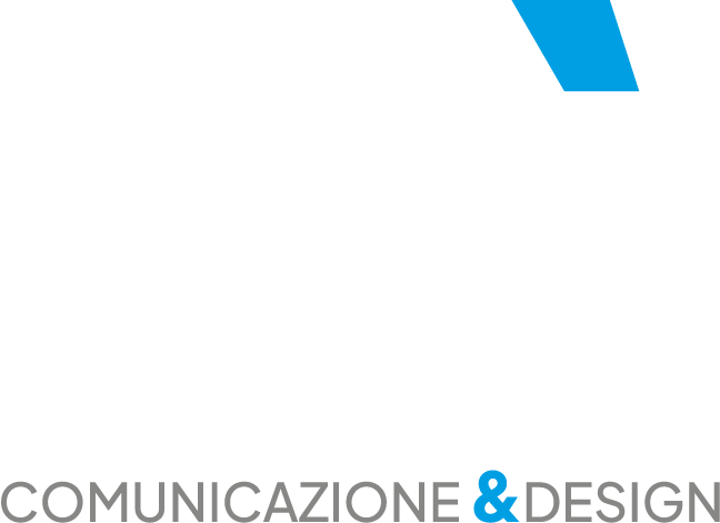 stà comunicazione & design